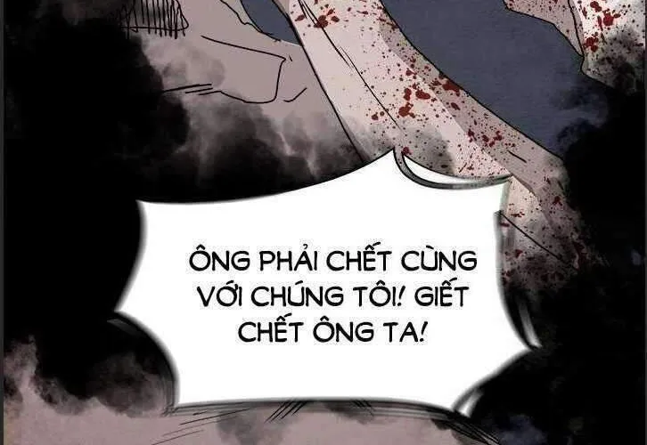 Warble Chap 189 - Next Chap 190