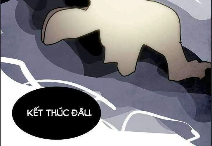 Warble Chap 189 - Next Chap 190