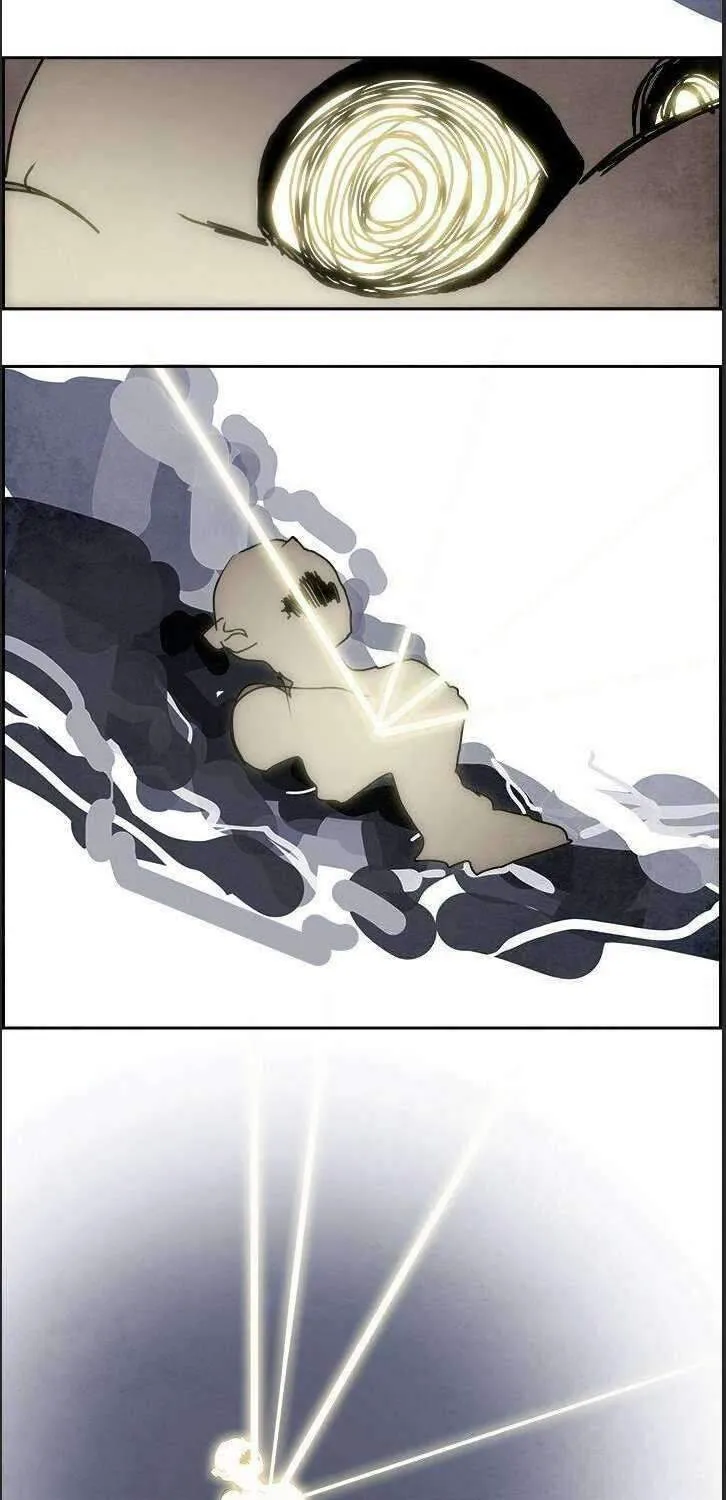 Warble Chap 189 - Next Chap 190