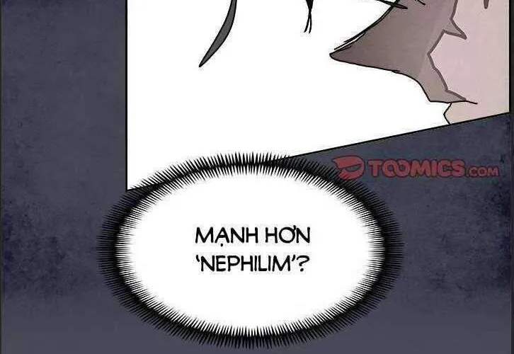 Warble Chap 189 - Next Chap 190