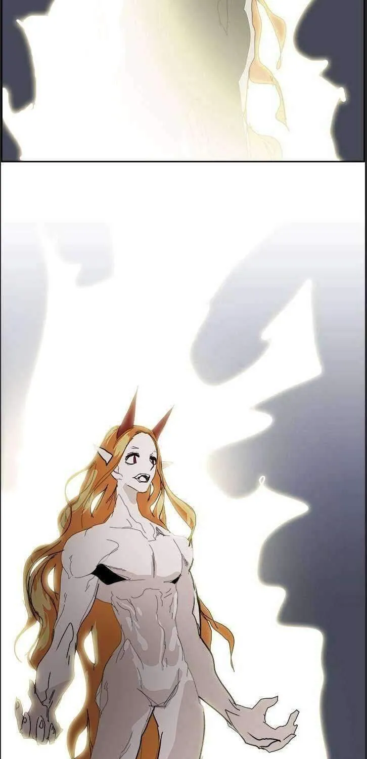 Warble Chap 189 - Next Chap 190