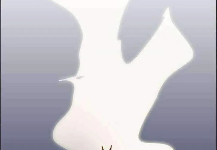 Warble Chap 189 - Next Chap 190