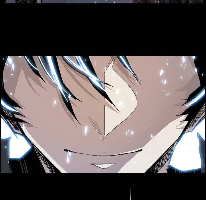 Warble Chap 19 - Next Chap 20