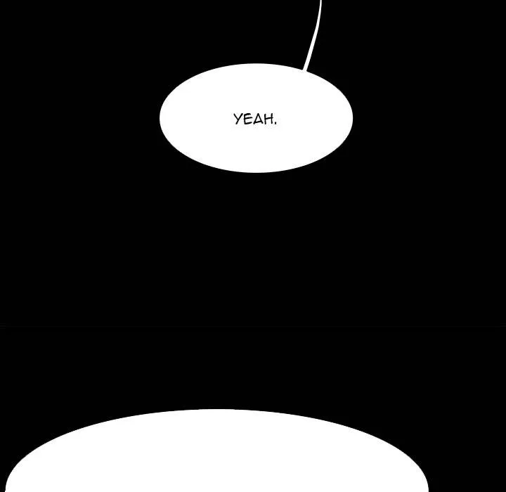 Warble Chap 19 - Next Chap 20