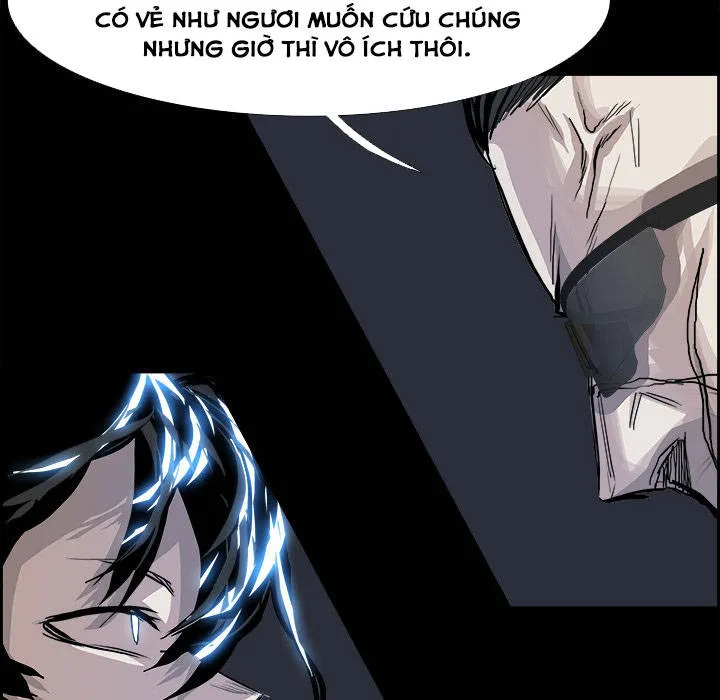 Warble Chap 19 - Next Chap 20