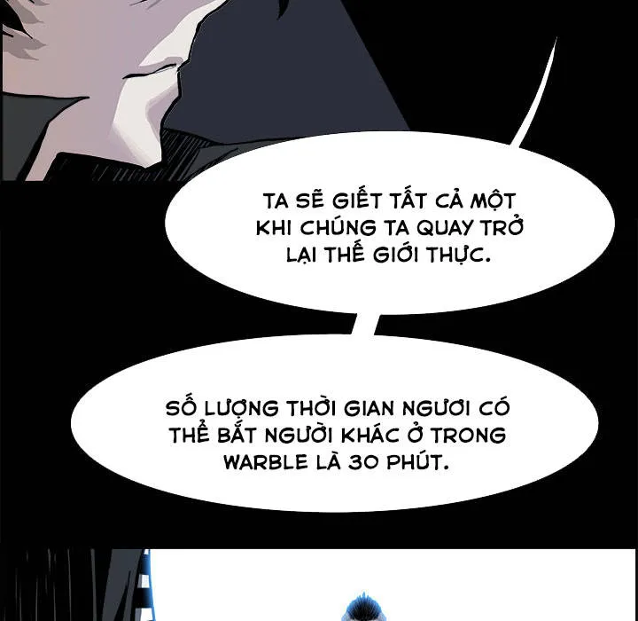 Warble Chap 19 - Next Chap 20