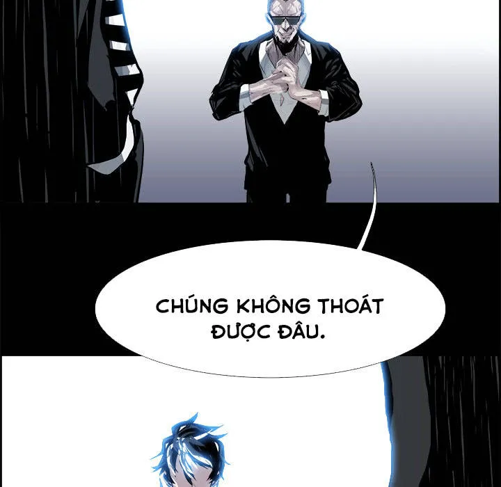 Warble Chap 19 - Next Chap 20