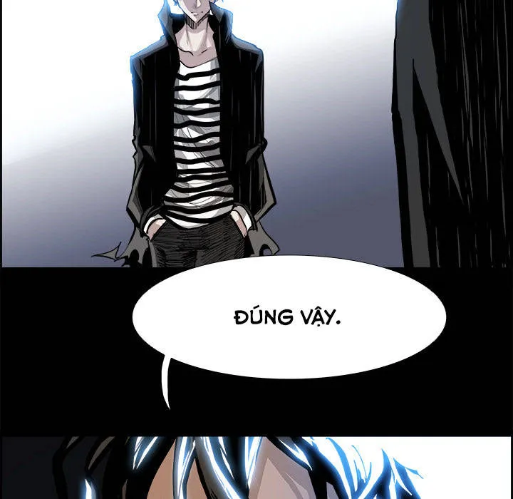 Warble Chap 19 - Next Chap 20