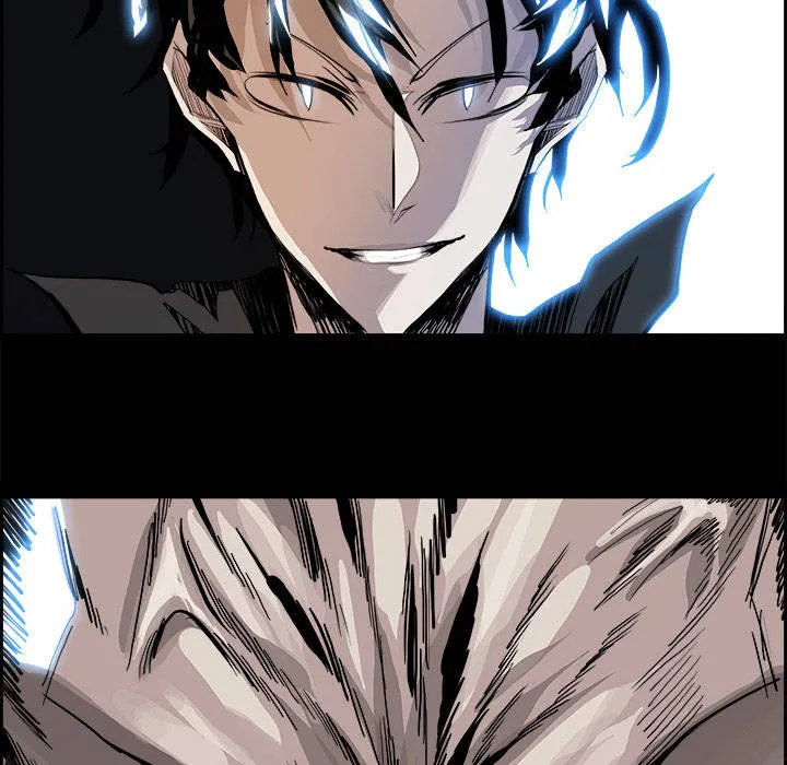 Warble Chap 19 - Next Chap 20