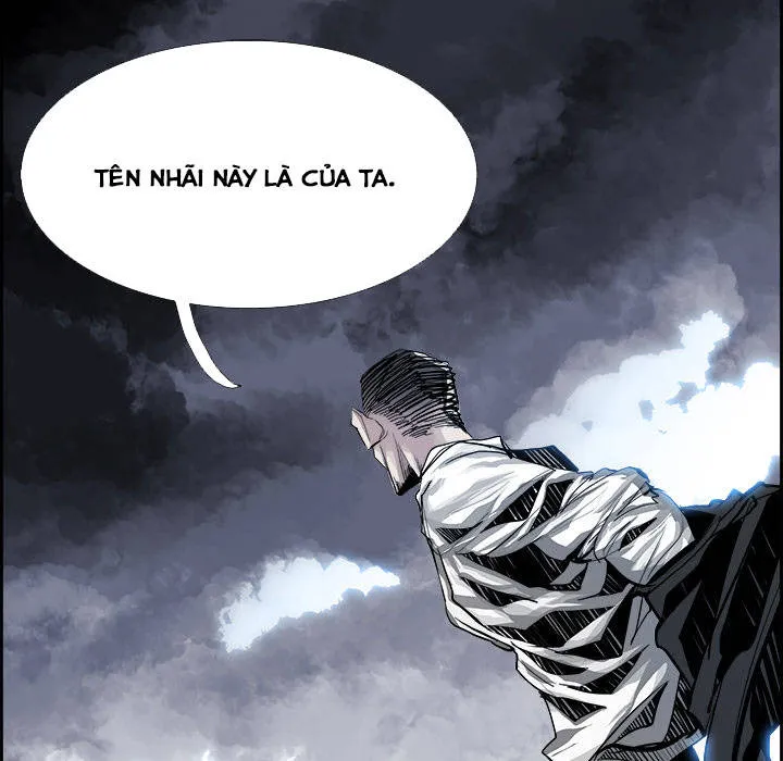 Warble Chap 19 - Next Chap 20