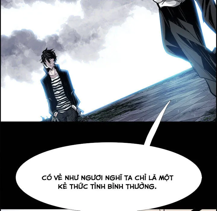 Warble Chap 19 - Next Chap 20