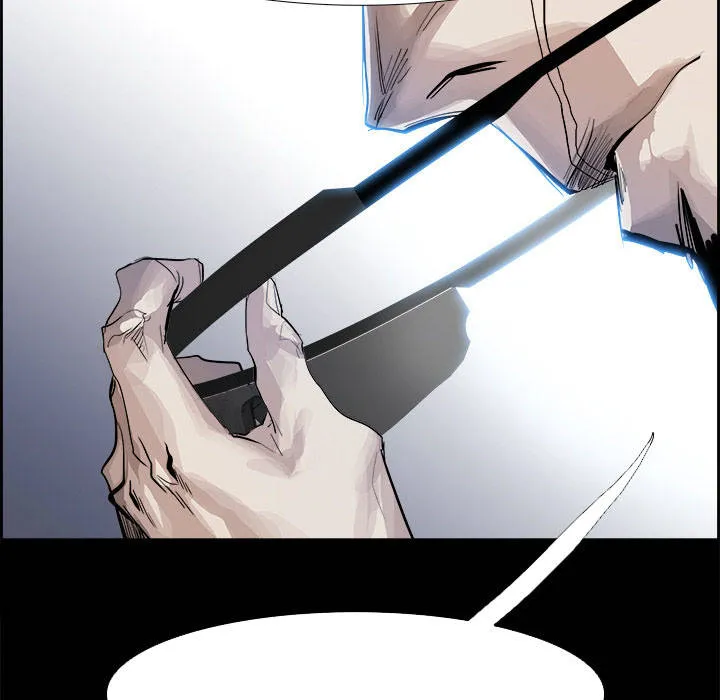 Warble Chap 19 - Next Chap 20