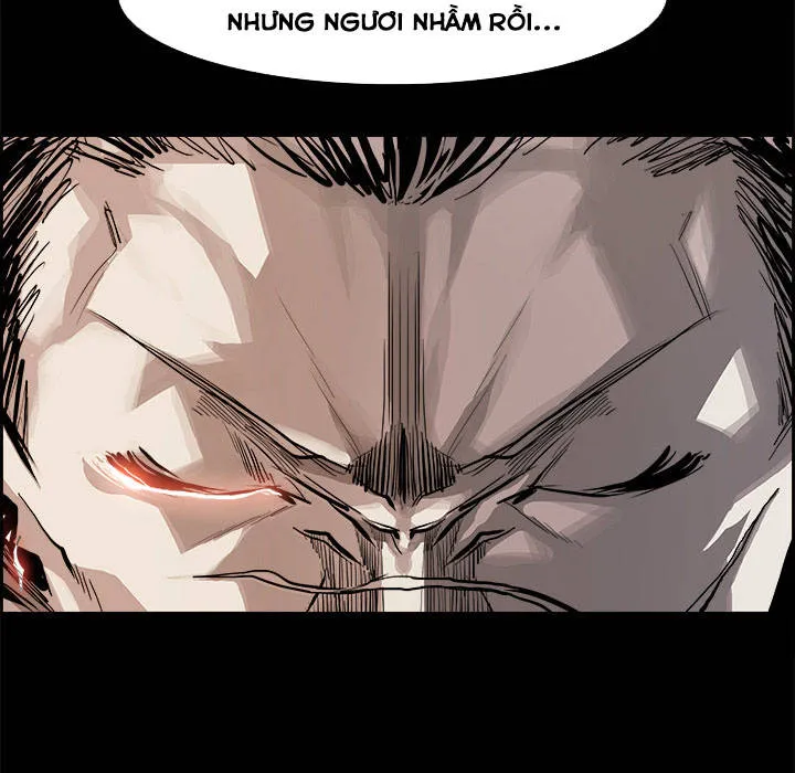 Warble Chap 19 - Next Chap 20