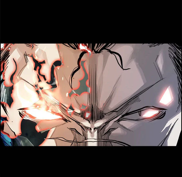 Warble Chap 19 - Next Chap 20