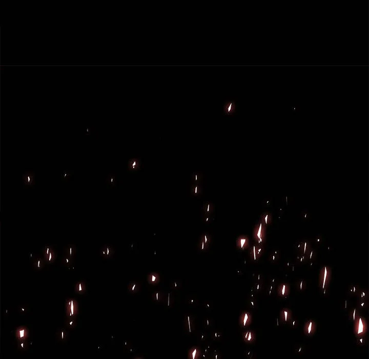 Warble Chap 19 - Next Chap 20