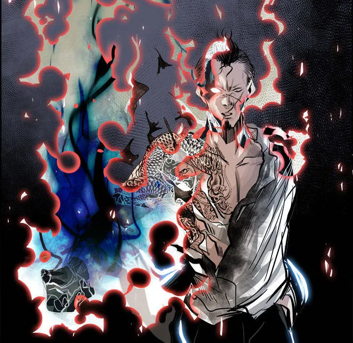 Warble Chap 19 - Next Chap 20