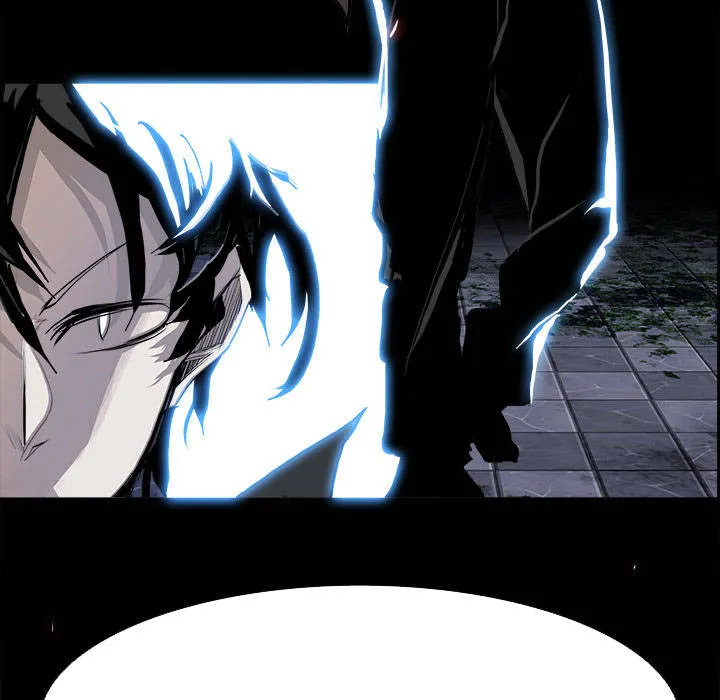 Warble Chap 19 - Next Chap 20