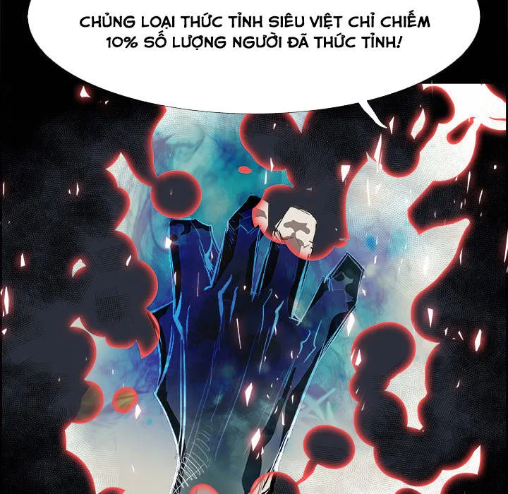 Warble Chap 19 - Next Chap 20