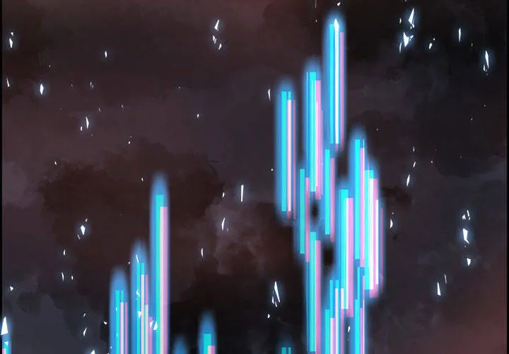 Warble Chap 19 - Next Chap 20