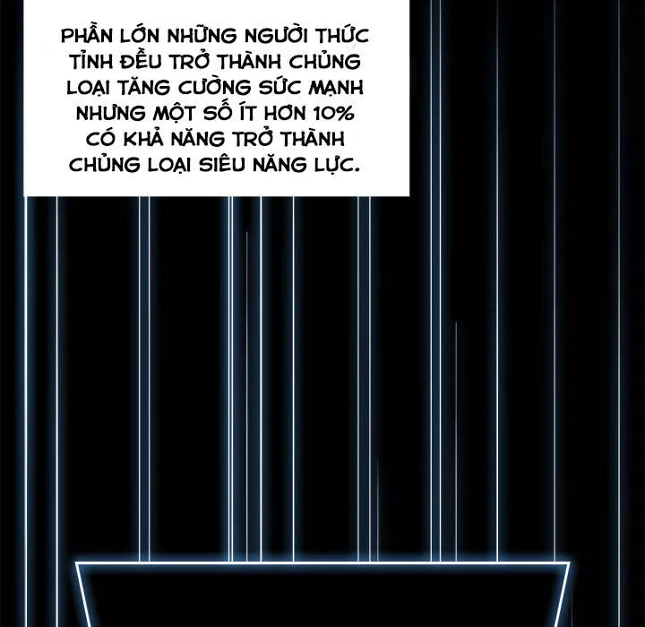 Warble Chap 19 - Next Chap 20