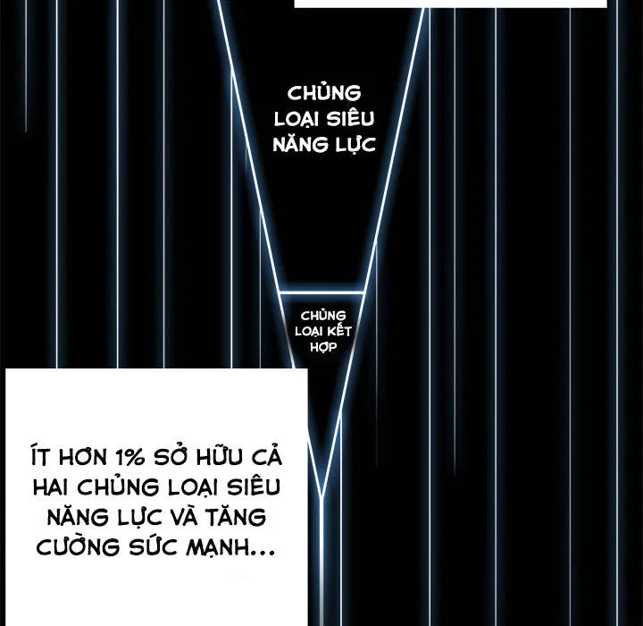 Warble Chap 19 - Next Chap 20