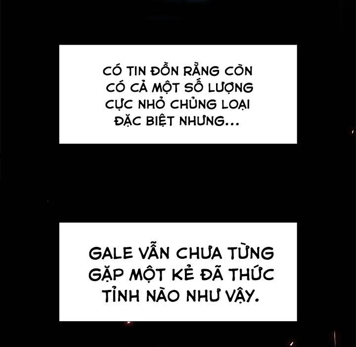 Warble Chap 19 - Next Chap 20