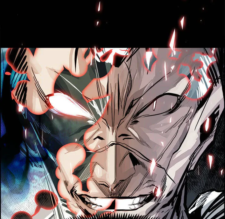 Warble Chap 19 - Next Chap 20