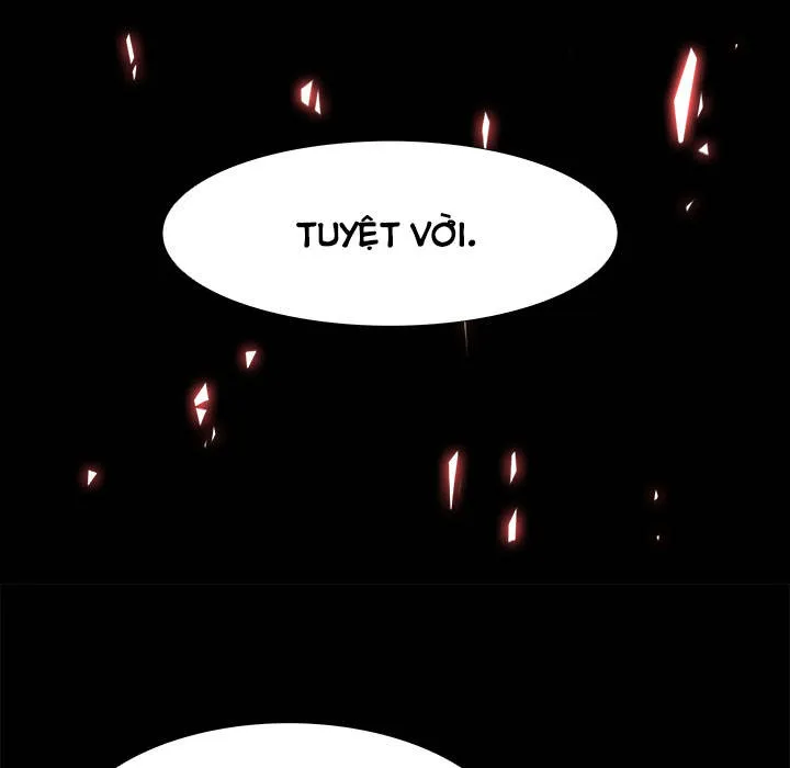 Warble Chap 19 - Next Chap 20