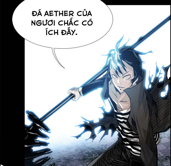 Warble Chap 19 - Next Chap 20