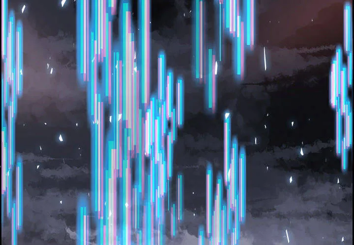 Warble Chap 19 - Next Chap 20