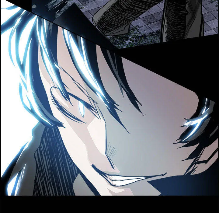 Warble Chap 19 - Next Chap 20