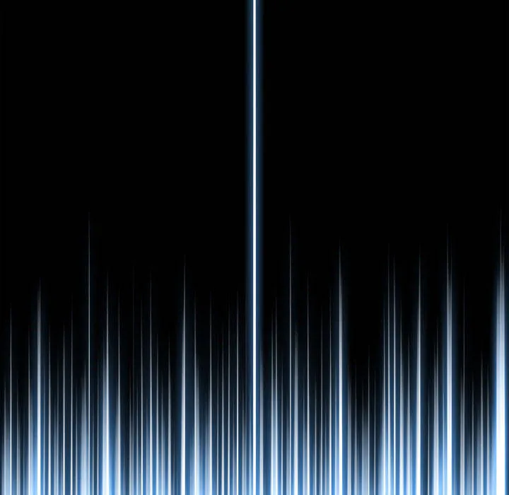 Warble Chap 19 - Next Chap 20