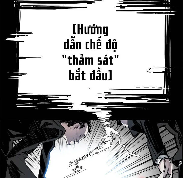 Warble Chap 19 - Next Chap 20