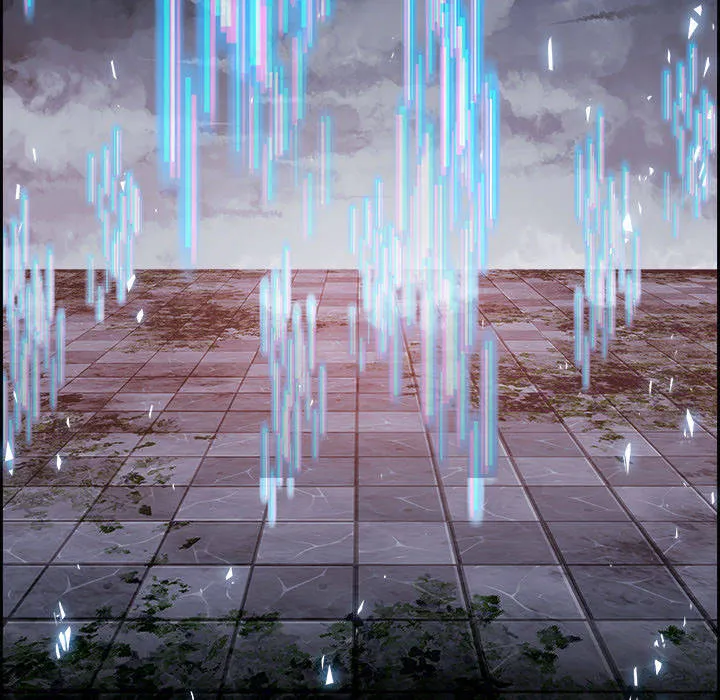 Warble Chap 19 - Next Chap 20