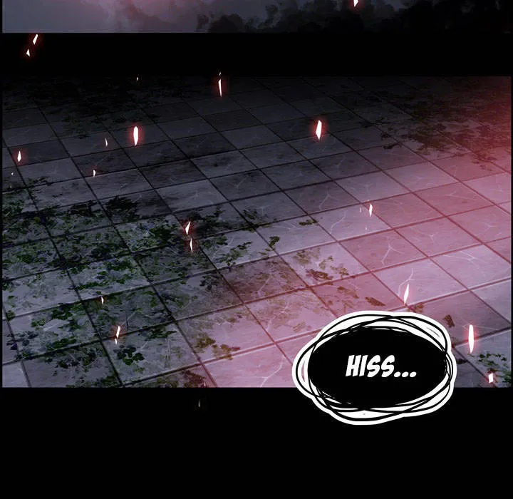 Warble Chap 19 - Next Chap 20