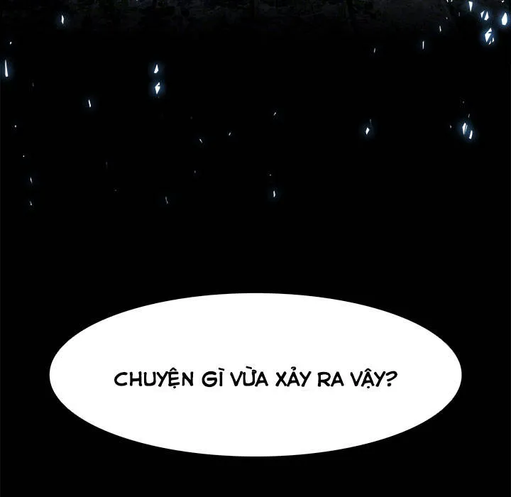 Warble Chap 19 - Next Chap 20