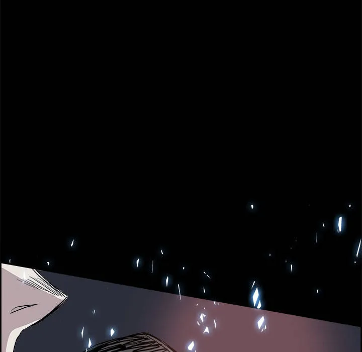 Warble Chap 19 - Next Chap 20