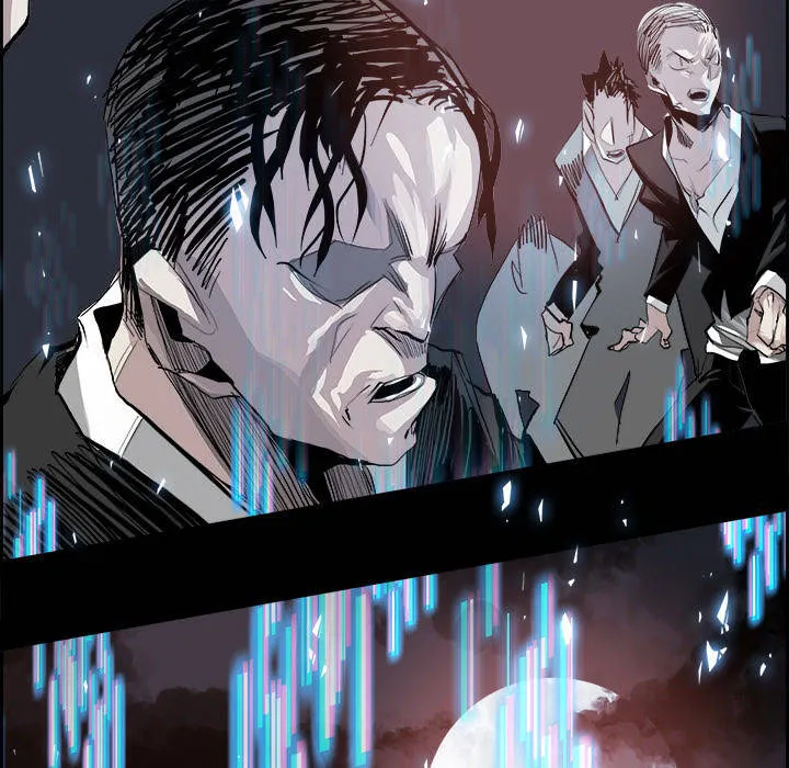 Warble Chap 19 - Next Chap 20