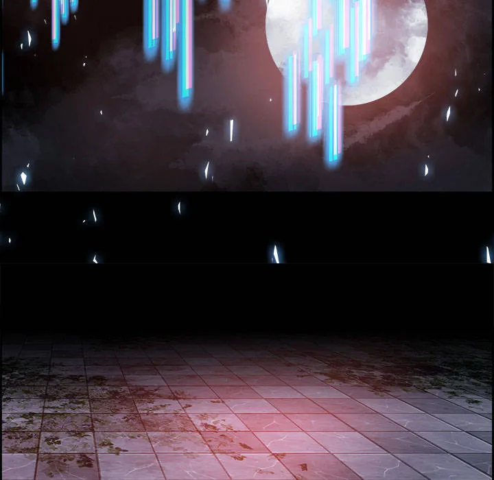 Warble Chap 19 - Next Chap 20