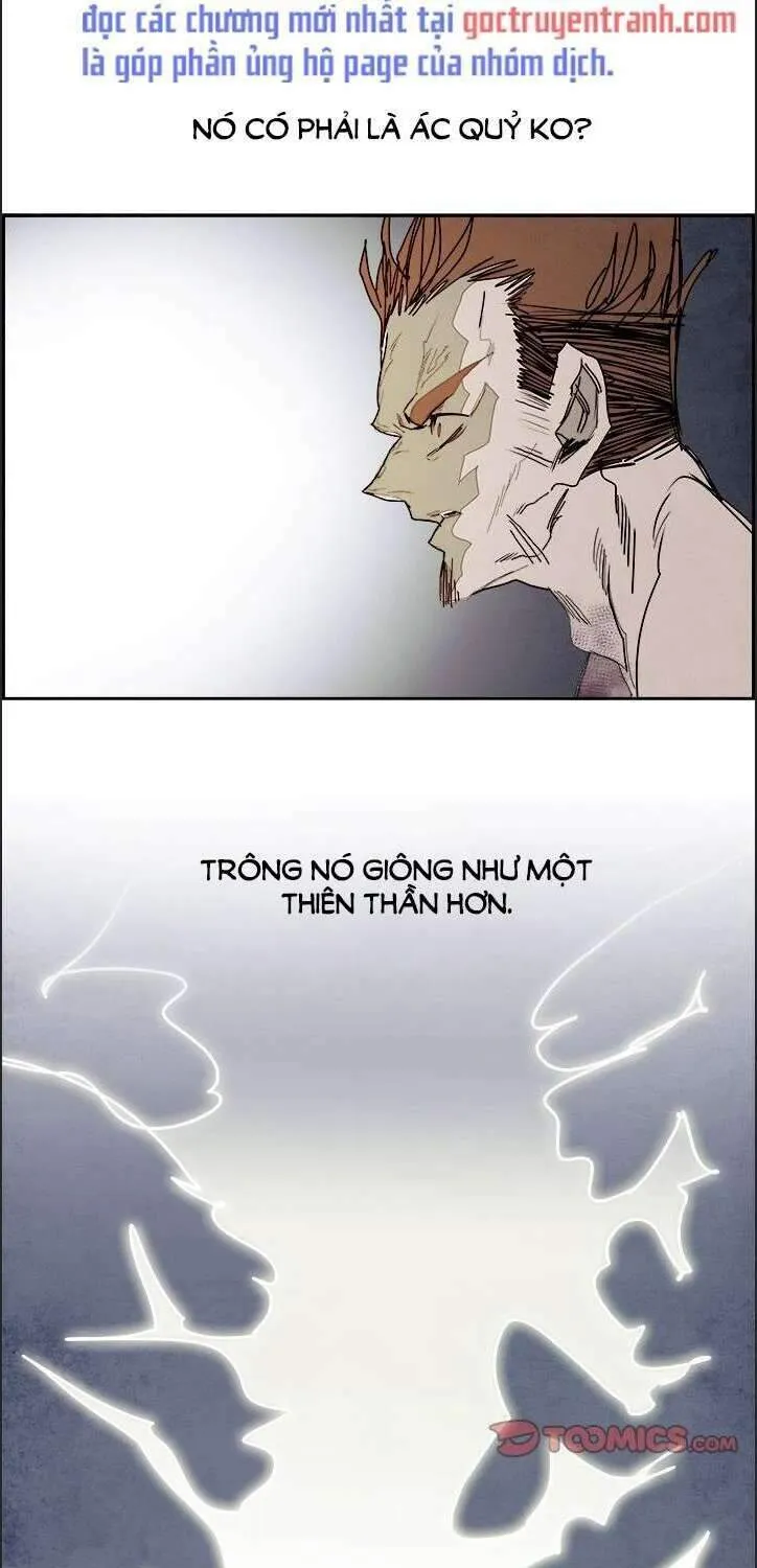 Warble Chap 190 - Next Chap 191