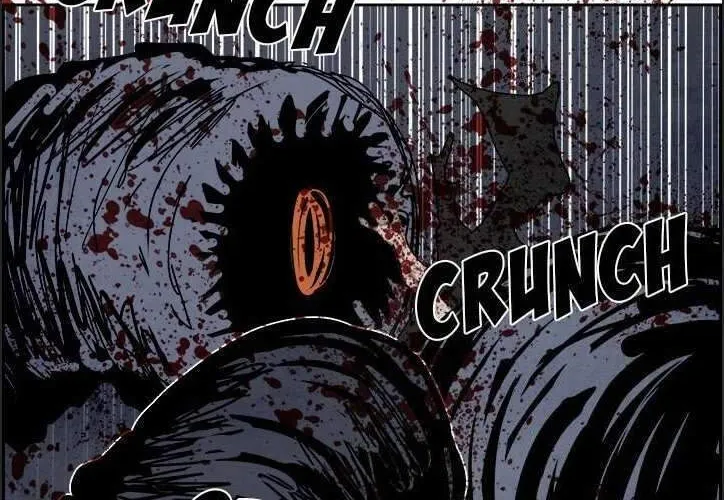 Warble Chap 190 - Next Chap 191