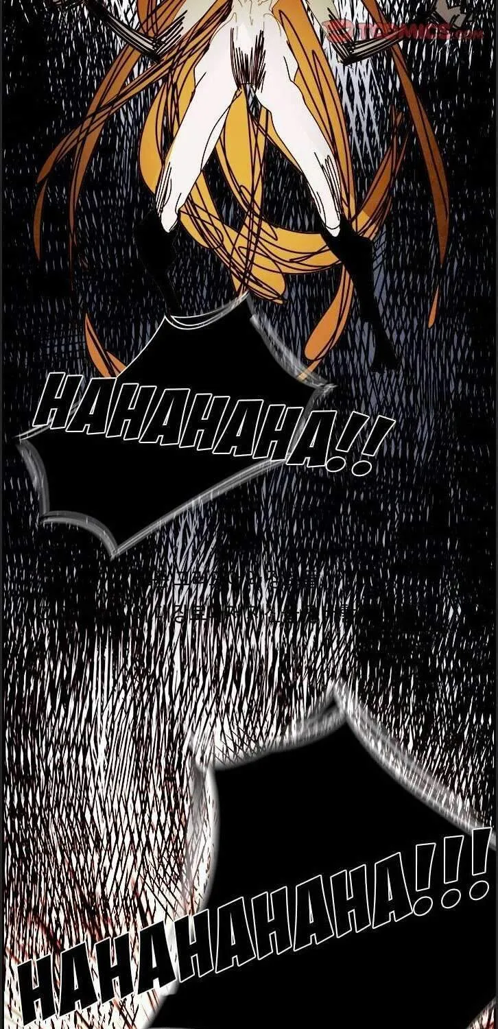 Warble Chap 190 - Next Chap 191