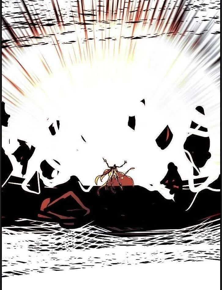 Warble Chap 190 - Next Chap 191