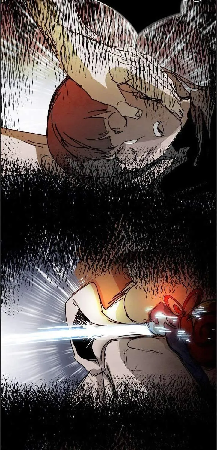 Warble Chap 190 - Next Chap 191