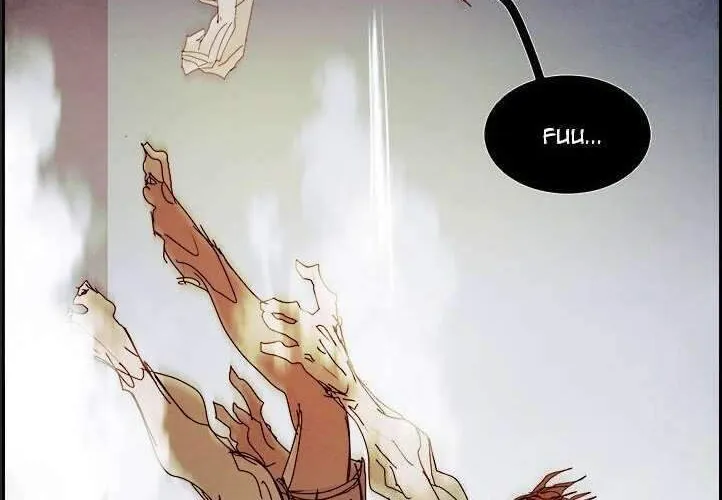 Warble Chap 190 - Next Chap 191