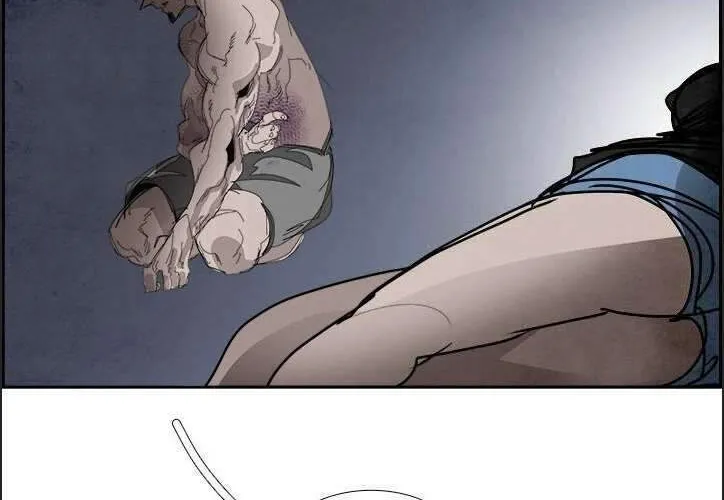 Warble Chap 190 - Next Chap 191