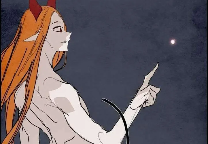 Warble Chap 190 - Next Chap 191