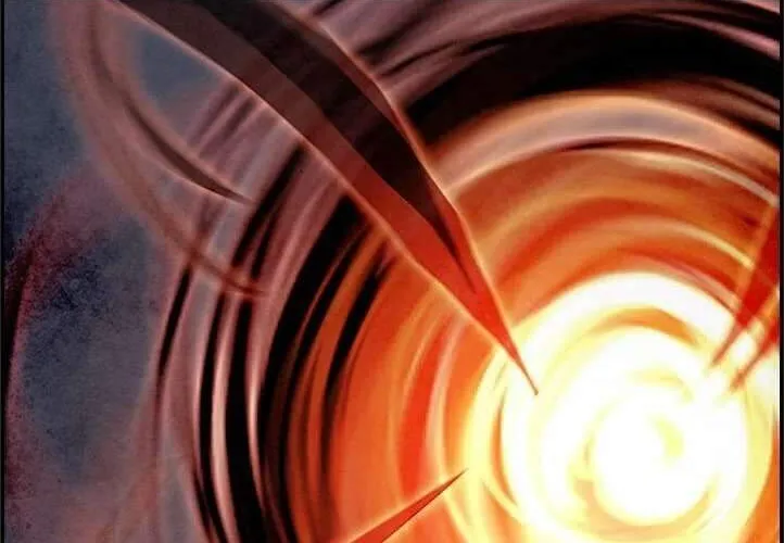 Warble Chap 190 - Next Chap 191