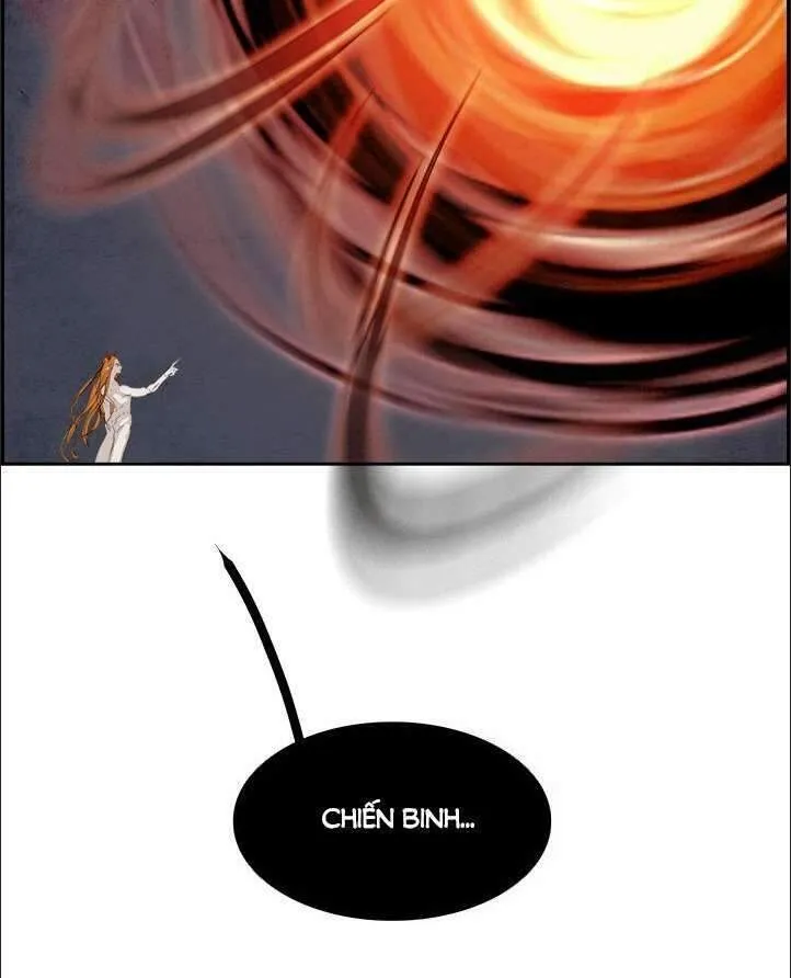 Warble Chap 190 - Next Chap 191