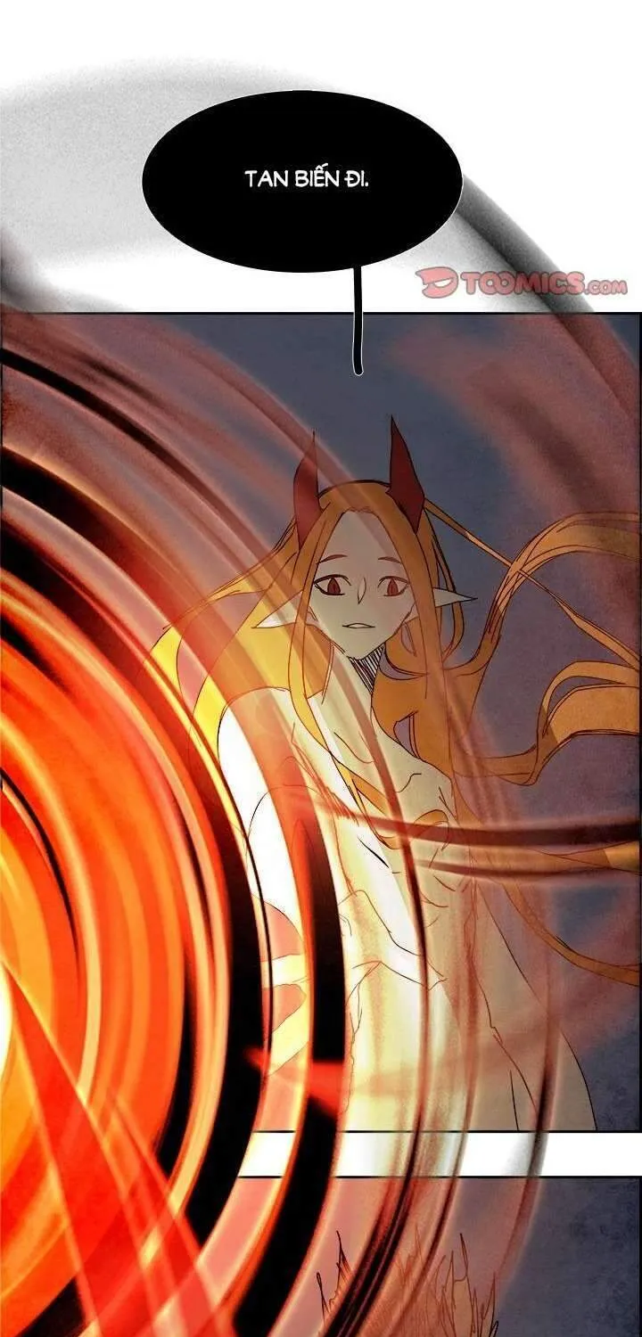 Warble Chap 190 - Next Chap 191